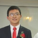 Daces from Panama | Man | 26 years old | Gemini