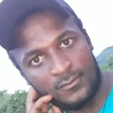 João from Campos Belos | Man | 37 years old | Capricorn
