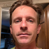 Yourname34 from Joshua Tree | Man | 35 years old | Leo