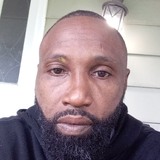 Codylavaughnjk from Indianapolis | Man | 52 years old | Sagittarius