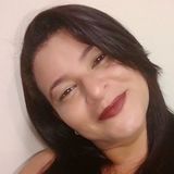 Deiselima from Cabo Frio | Woman | 47 years old | Capricorn