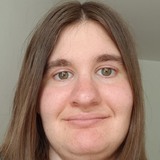 Zoe from Lausanne | Woman | 32 years old | Gemini