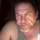 Evg from Karagandy | Man | 67 years old | Virgo