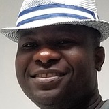 Elikpodoviahx4 from Sasebo | Man | 39 years old | Taurus