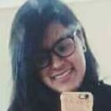 Alekzey from Iztapalapa | Woman | 26 years old | Scorpio