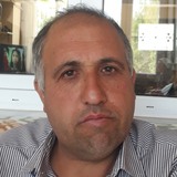 Aşkim from Istanbul | Man | 48 years old | Pisces