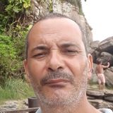 Teco from Maua | Man | 61 years old | Aries