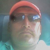 Gerardoalber3K from Maltrata | Man | 47 years old | Gemini