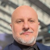 Thomsonkurtro from Woltersdorf | Man | 59 years old | Virgo