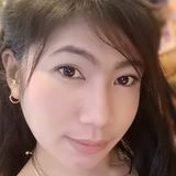 Pinky from Lourdes | Woman | 39 years old | Aquarius