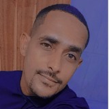 Donatoantonikh from Paraiba do Sul | Man | 36 years old | Scorpio
