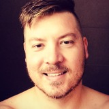 Nfilip12O from Jona | Man | 35 years old | Capricorn