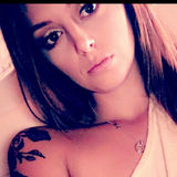 Katie from Chico | Woman | 27 years old | Scorpio