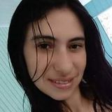 Daiana from Cidreira | Woman | 25 years old | Leo