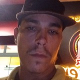 Gilmarbarr39 from Jaguapitã | Man | 32 years old | Sagittarius