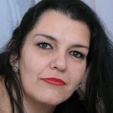 Quele from Santo Andre | Woman | 51 years old | Aries