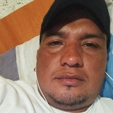 Fsedan2Y from Taltal | Man | 42 years old | Leo