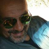 Serafinodomei5 from Rende | Man | 62 years old | Capricorn