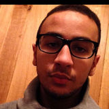 Ismail from Valenciennes | Man | 28 years old | Cancer