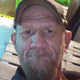 Jakemarcum13Jm from La Florida | Woman | 47 years old | Aries