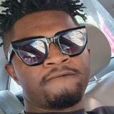 Jclefum from Pachuca de Soto | Man | 35 years old | Aquarius