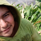 Martinivancaqa from Cuautla Morelos | Woman | 33 years old | Scorpio