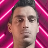 Yoelchateleito from Esperanza | Man | 33 years old | Aquarius