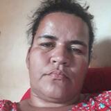 Vanivazolivecz from Joao Pinheiro | Woman | 45 years old | Sagittarius