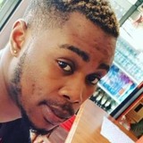 Jamesoseghag3 from Mosta | Man | 26 years old | Sagittarius