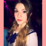 Alla Scarlet from Moscow | Woman | 43 years old | Sagittarius