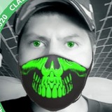 Caudillovalety from Guanajuato | Man | 30 years old | Scorpio