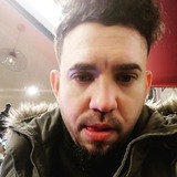 Grigorielaurxn from Galway | Man | 36 years old | Libra