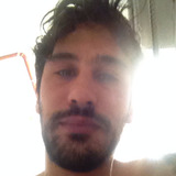 Eviatarazulay from Karmi'el | Man | 42 years old | Aries