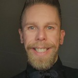 Oledteddy from Moss | Man | 42 years old | Gemini