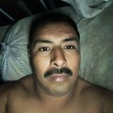Pelon from Tlayacapan | Man | 52 years old | Sagittarius