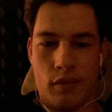 Thomas from Habay-la-Vieille | Man | 26 years old | Virgo