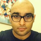 Dionysus from Melbourne | Man | 33 years old | Leo