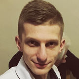 Sembsa from Krakow | Man | 35 years old | Aquarius