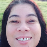 Rosie from Auckland | Woman | 52 years old | Virgo