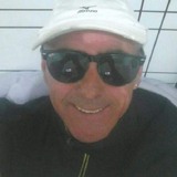 Nenem from Florianopolis | Man | 56 years old | Scorpio