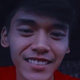 Jasperabawv from Bulacan | Man | 24 years old | Cancer