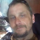 Sexc20 from Mandurah | Man | 44 years old | Pisces