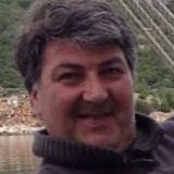 Rsimicjd from Zagreb | Man | 58 years old | Scorpio