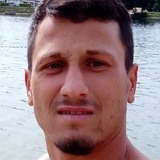 Lacika21H from Susteren | Man | 29 years old | Gemini