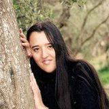 Dorothy from Birkirkara | Woman | 45 years old | Capricorn