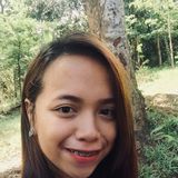 Ella from Bulacan | Woman | 27 years old | Pisces