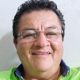 Abogado from Tosagua | Man | 70 years old | Pisces