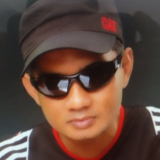 Puanjp from Chiba-shi | Man | 52 years old | Leo