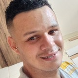 Brunodossantdn from Maua | Man | 35 years old | Gemini