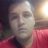 Cero from Guadalupe | Man | 29 years old | Gemini